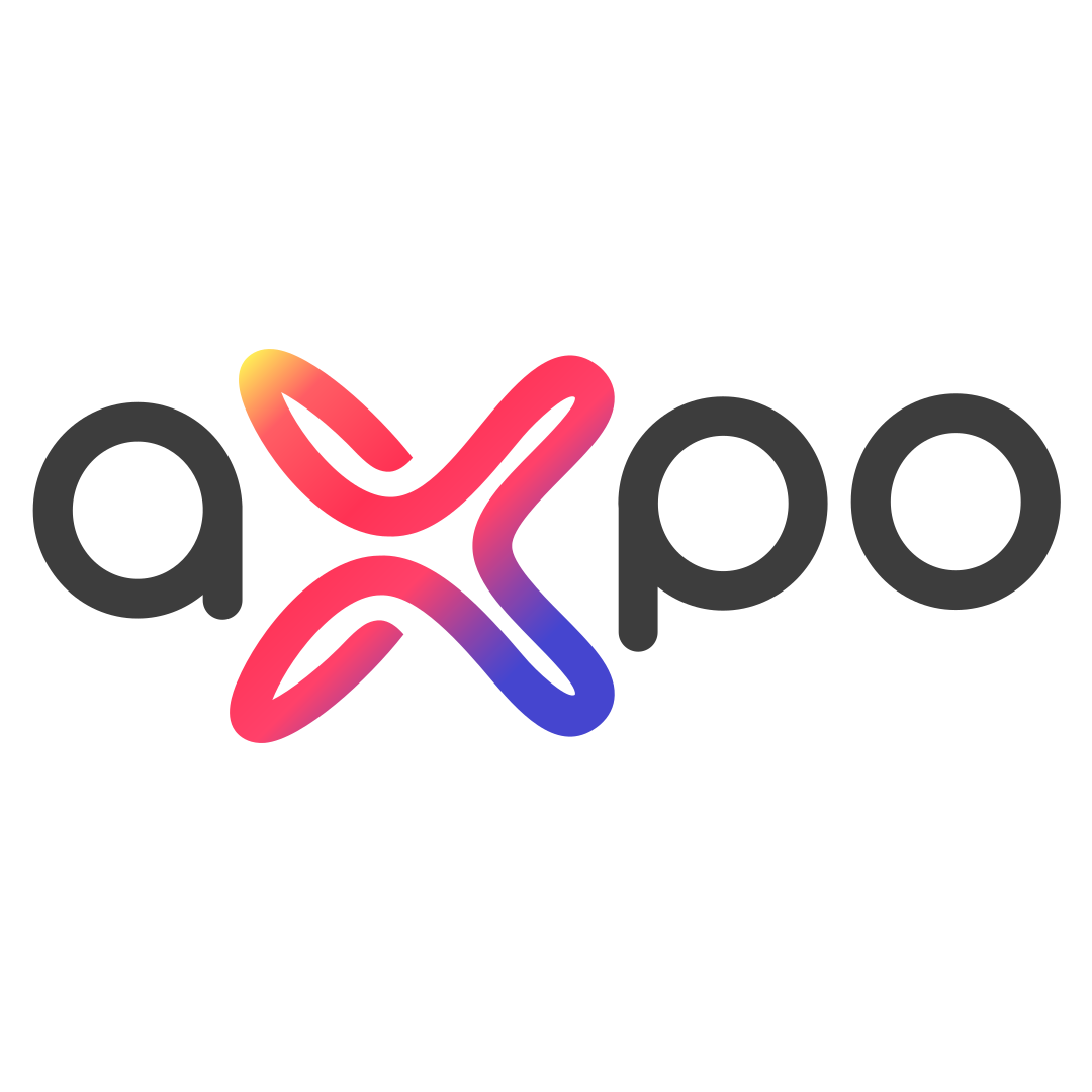axpo
