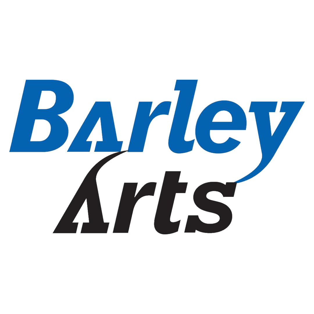 barley