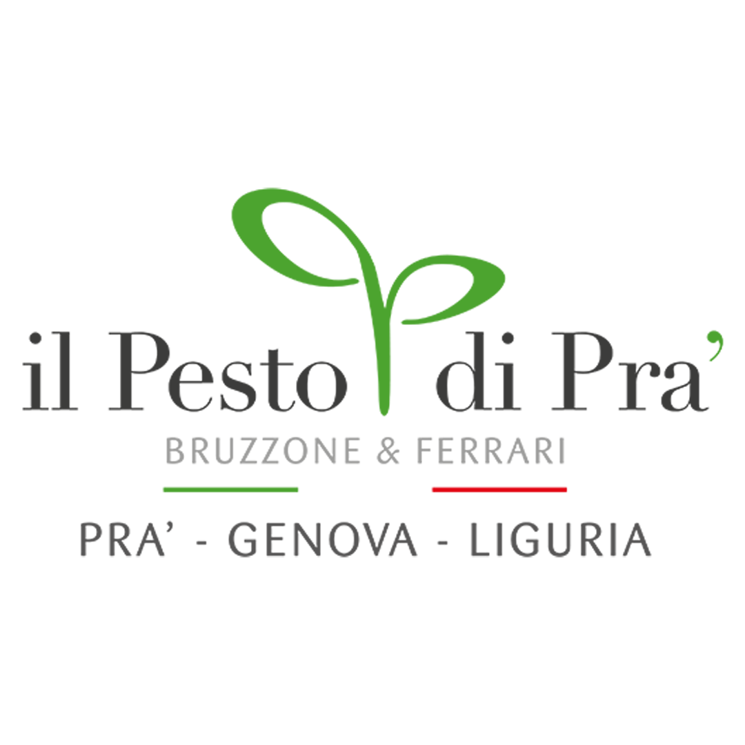 pesto-di-pra