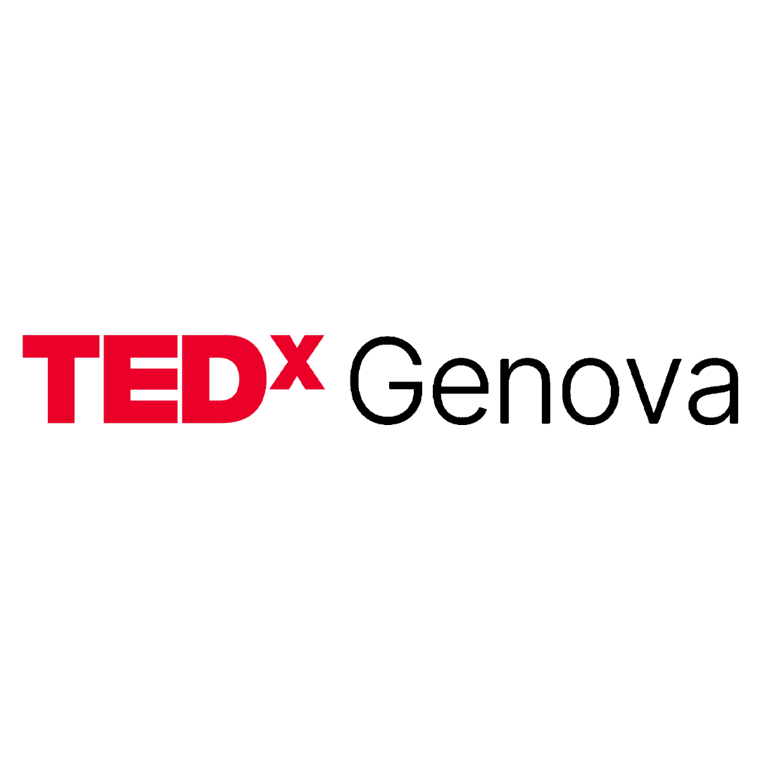 tedx